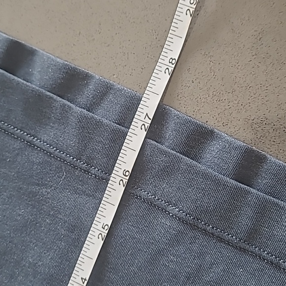 Arc'teryx tank top. Size large - Picture 5 of 7